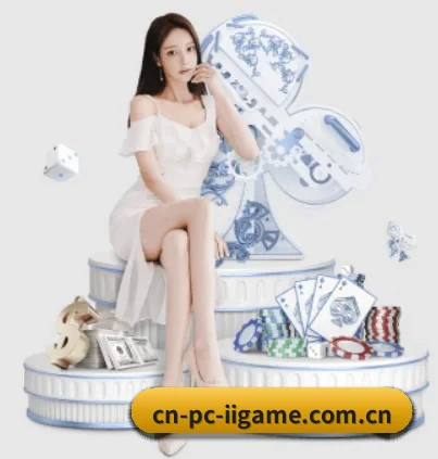 我们在做什么 - 长期内容价值积累